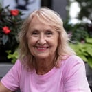 GlucoSense Reviews 1