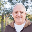 GlucoSense Reviews 2